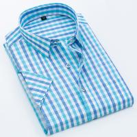 cms/erpbt/backend/web/uploads/erp/collection/images/Men Clothes/QIWENXIN/EN633343/img_b/EN633343_img_b_4